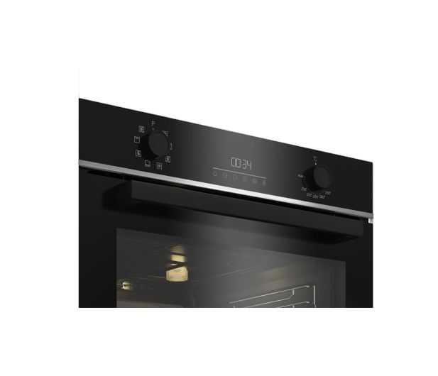 Beko BBIR13300XC - 1037851 - zdjęcie 3